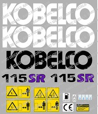 AUTOCOLLANTS DÉCALQUES