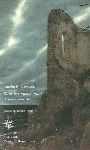Dans confessionnal et - dans, le