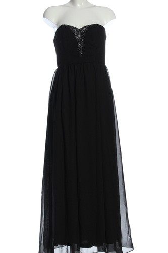Jeane blush robe - jeane, longue