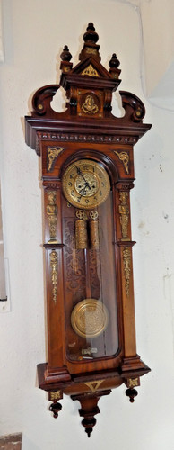 63231 gustav becker - 63231,