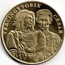 Pas monnaie paris - de,