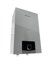 Chauffe-eau électrique