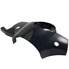 Couvre Guidon Vespa PX