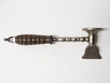 Ancien grand Marteau hachette