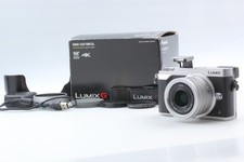 [Near MINT] Objectif Panasonic
