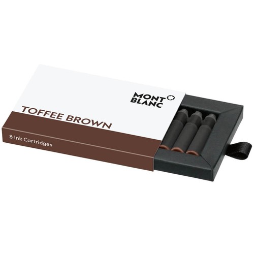 Montblanc 128203 cartouche - 128203,