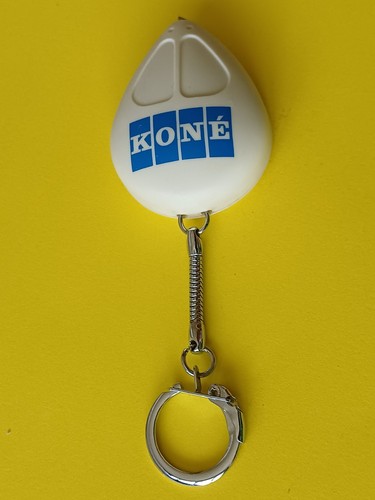 Koné computer mouse - computer,