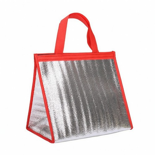 Sac livraison pizza - de,