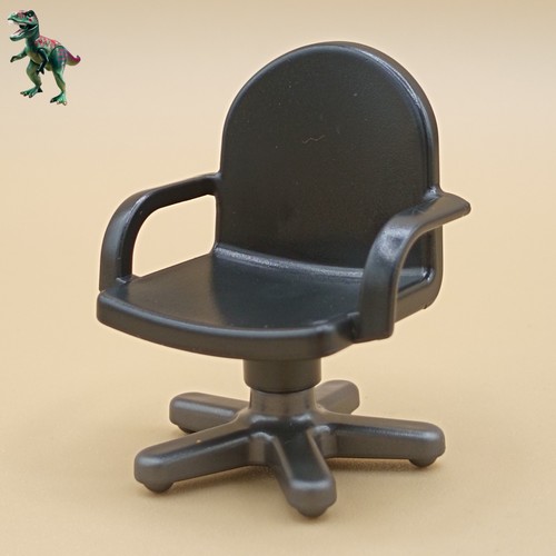 Playmobil chaise pivotante - playmobil-chaise,