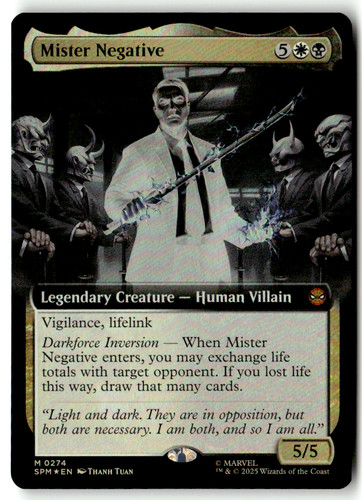Magic the gathering mtg - magic,