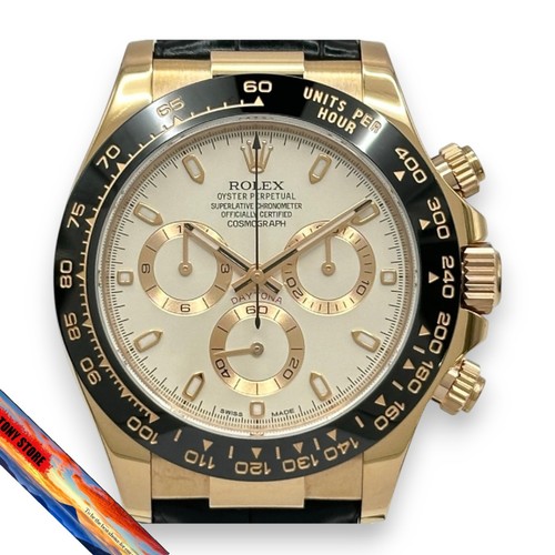 Montre pour homme rolex - montre,