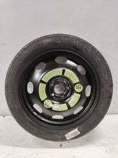 Citroen DS7 Crossback 2019