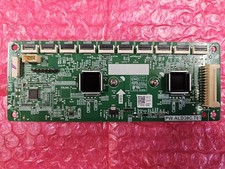 Pilote LED PANASONIC