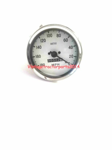 Compteur vitesse à - compteur, de