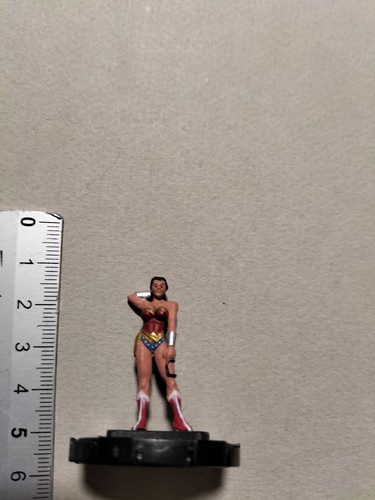 018 wonder woman - , /