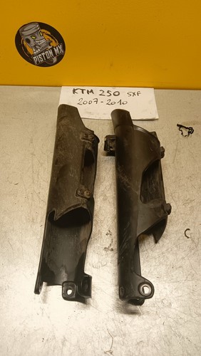 Protege fourche ktm - protege, 250