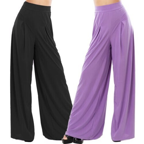 Pantalons femme pattes eph - femme, d'eph