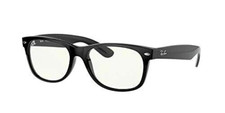 Lunettes De Vue Ray Ban New