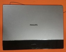 Boîtier Ecran Top Arrière