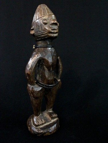 Art africain arte ancien - art,