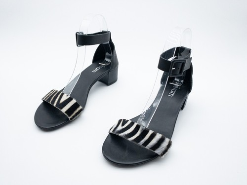 éram femmes sandales - Éram,