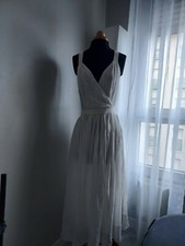 Robe Laure De Sagazan neuve