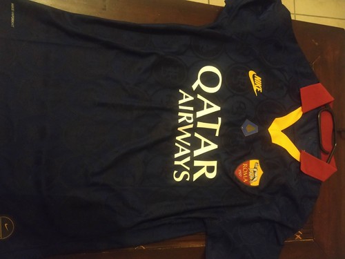 Maillot trikot shirt - maillot,