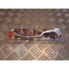 levier embrayage type origine alu moto cb 600 f hornet 2007 - 10 53178-MFG-D01 b