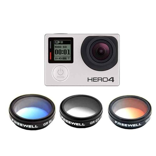 Pack filtres professionnels - filtres,