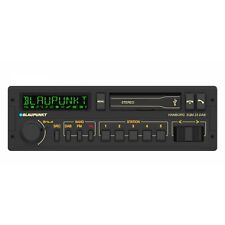 Blaupunkt Hamburg Sqm 23
