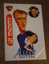 image VACHE QUI RIT  )) AIME JACQUET / FRANCE