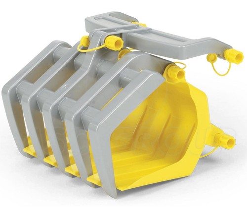 Rolly toys pince de - rolly,
