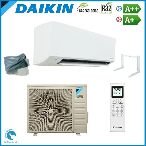 Daikin atxc25c climatiseur - atxc25c,