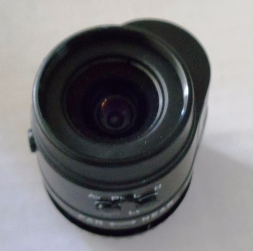 Rainbow 4mm ge cs - ge,