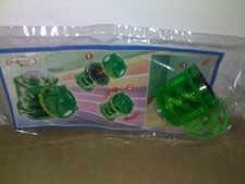 Kinder   surprise  Go move