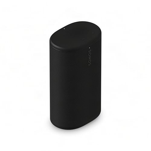 Haut parleur portable - haut-parleur,