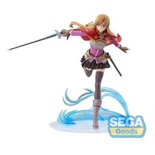 Figurine Sword Art Online -