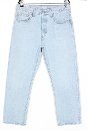 Levi 501 original - 501,