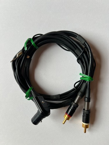 Sme factory tonearm phono - factory,