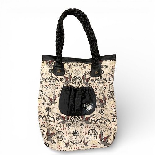 Loungefly dia los muertos - de,