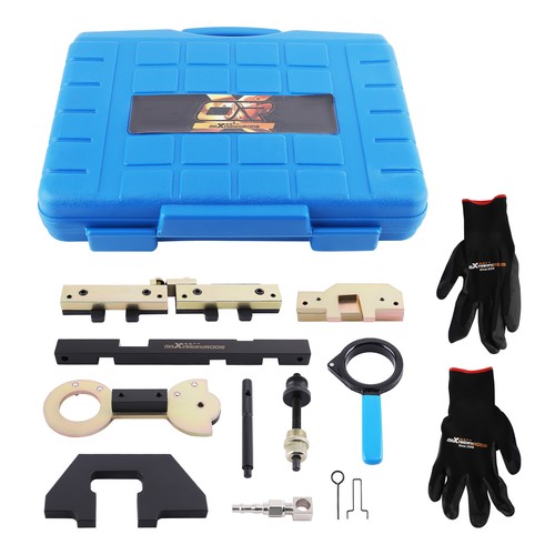 Kit moteur outil arbre - kit, à