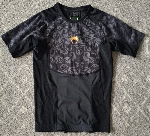 Venum razor rashguard - venum,