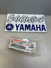 1 entretoise yamaha 90387-067w9 90387-068K6 fzs 1000 dt 125 tt-r 250 st 225