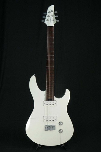 Yamaha rgxa2 from japan - yamaha,