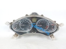 HP0817002 tableau de bord