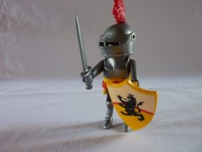 PLAYMOBIL  4871 PERSONNAGE