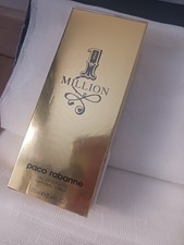 1 Million Parfum – Paco