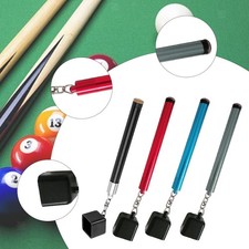 Accessoire Compact avec