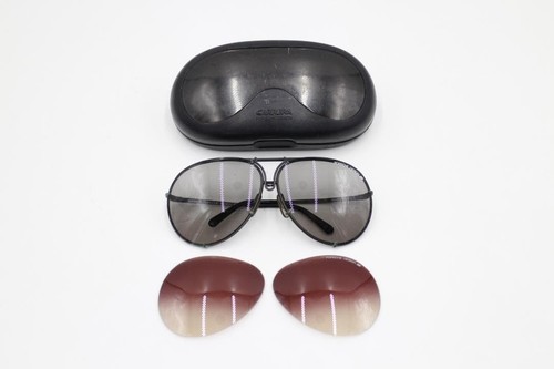 Lunettes soleil tn - lunettes,