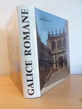 Galice Romane Zodiaque 1973 La